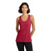 Port & Company Ladies Performance Tank LPC380TT