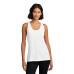 Port & Company Ladies Performance Tank LPC380TT