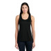 Port & Co Women's Performance Tank LPC380TT