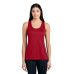 Port & Co Women's Performance Tank LPC380TT