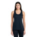 Port & Co Women's Performance Tank LPC380TT