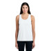 Port & Co Women's Performance Tank LPC380TT