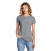 Port & Co Women's Fan Favorite Tee. LPC450