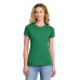 Port & Co Women's Fan Favorite Tee. LPC450