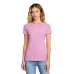Port & Co Women's Fan Favorite Tee. LPC450