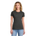 Port & Co Women's Fan Favorite Tee. LPC450