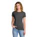Port & Co Women's Fan Favorite Tee. LPC450