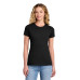 Port & Co Women's Fan Favorite Tee. LPC450