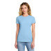 Port & Co Women's Fan Favorite Tee. LPC450