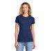 Port & Co Women's Fan Favorite Tee. LPC450