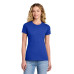 Port & Co Women's Fan Favorite Tee. LPC450