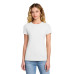 Port & Co Women's Fan Favorite Tee. LPC450