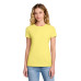 Port & Co Women's Fan Favorite Tee. LPC450