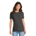 Port & Co Women's Core Cotton Tee. LPC54