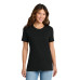 Port & Co Women's Core Cotton Tee. LPC54