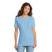 Port & Co Women's Core Cotton Tee. LPC54