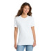 Port & Co Women's Core Cotton Tee. LPC54