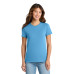 Port & Co Women's Essential Tee. LPC61 Port & Co Women's Essential Tee. LPC61