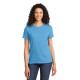 Port & Co Women's Essential Tee. LPC61