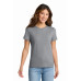 Port & Co Women's Essential Tee. LPC61 Port & Co Women's Essential Tee. LPC61