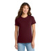 Port & Co Women's Essential Tee. LPC61 Port & Co Women's Essential Tee. LPC61