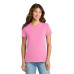 Port & Co Women's Essential Tee. LPC61 Port & Co Women's Essential Tee. LPC61