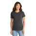 Port & Co Women's Essential Tee. LPC61 Port & Co Women's Essential Tee. LPC61