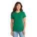 Port & Co Women's Essential Tee. LPC61 Port & Co Women's Essential Tee. LPC61