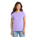 Port & Co Women's Essential Tee. LPC61 Port & Co Women's Essential Tee. LPC61