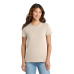 Port & Co Women's Essential Tee. LPC61 Port & Co Women's Essential Tee. LPC61