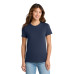 Port & Co Women's Essential Tee. LPC61 Port & Co Women's Essential Tee. LPC61