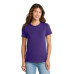 Port & Co Women's Essential Tee. LPC61 Port & Co Women's Essential Tee. LPC61