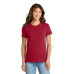 Port & Co Women's Essential Tee. LPC61