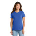 Port & Co Women's Essential Tee. LPC61 Port & Co Women's Essential Tee. LPC61