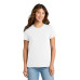 Port & Co Women's Essential Tee. LPC61 Port & Co Women's Essential Tee. LPC61