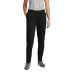 Sport-Tek Ladies Travel Pant LPST800