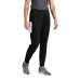 Sport-Tek Ladies Travel Pant LPST800