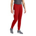 Sport-Tek Ladies Travel Pant LPST800