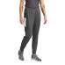 Sport-Tek Ladies Travel Pant LPST800