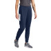 Sport-Tek Ladies Travel Pant LPST800