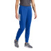 Sport-Tek Ladies Travel Pant LPST800