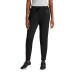 Sport-Tek Ladies Circuit Jogger LPST871