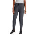 Sport-Tek Ladies Circuit Jogger LPST871