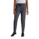 Sport-Tek Women's Circuit Jogger LPST871 Sport-Tek Women's Circuit Jogger LPST871