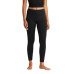 Sport-Tek  Women's 7/8 Legging. LPST890