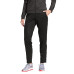 Sport-Tek  Women's Tricot Track Jogger. LPST95