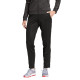 Sport-Tek Women's Tricot Track Jogger. LPST95 Sport-Tek Women's Tricot Track Jogger. LPST95