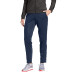 Sport-Tek  Women's Tricot Track Jogger. LPST95