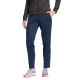 Sport-Tek  Women's Tricot Track Jogger. LPST95