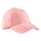 Port Authority Women's Garment-Washed Cap. LPWU